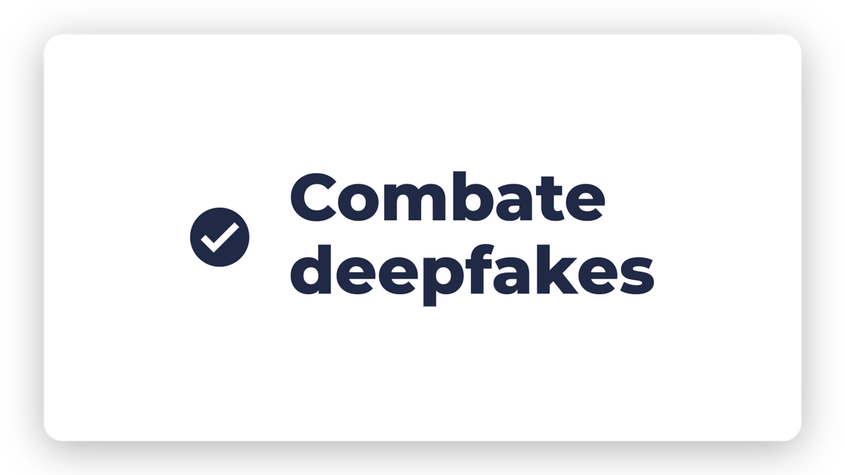 JAAK-Beneficio-Icono-Combate-DeepFakes