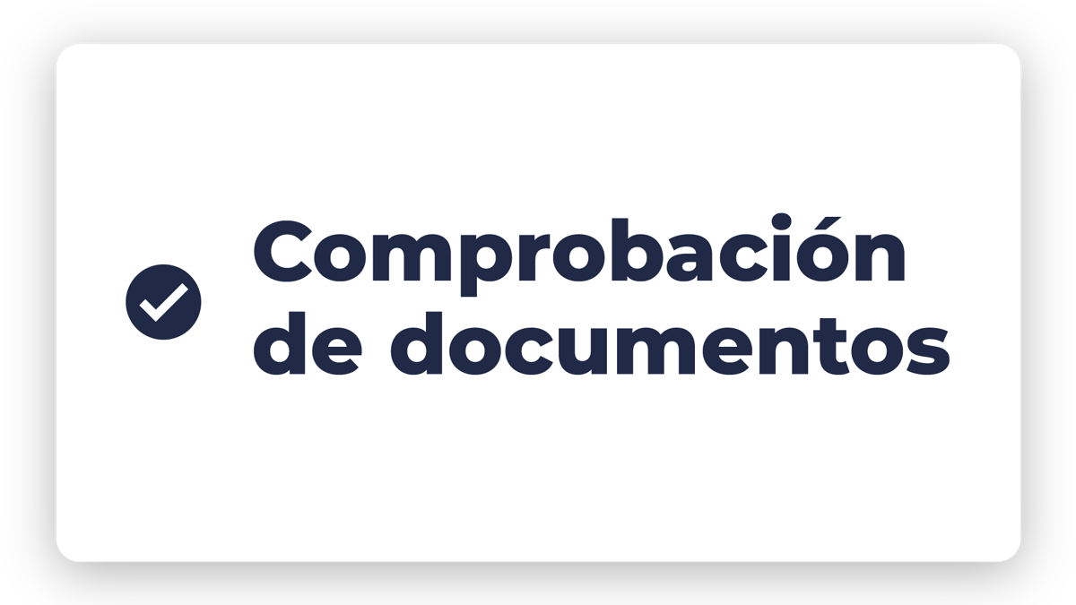 JAAK-Beneficio-Icono-Comprobacion-Documentos