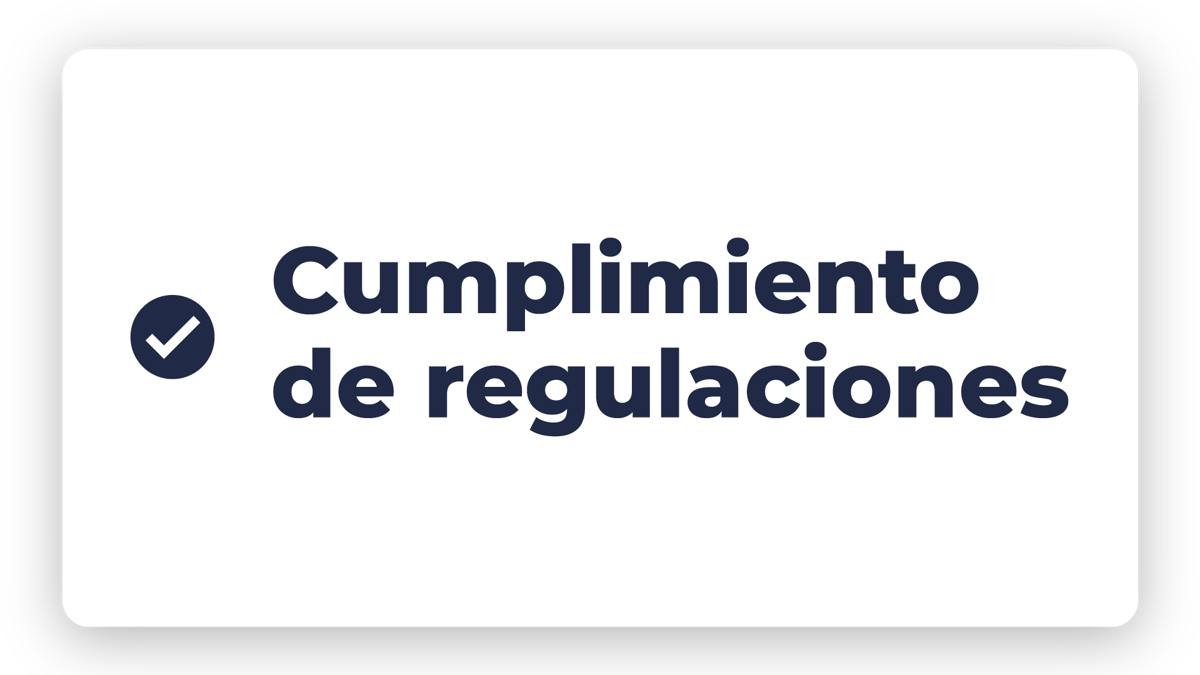 JAAK-Beneficio-Icono-Cumplimiento-Regulaciones