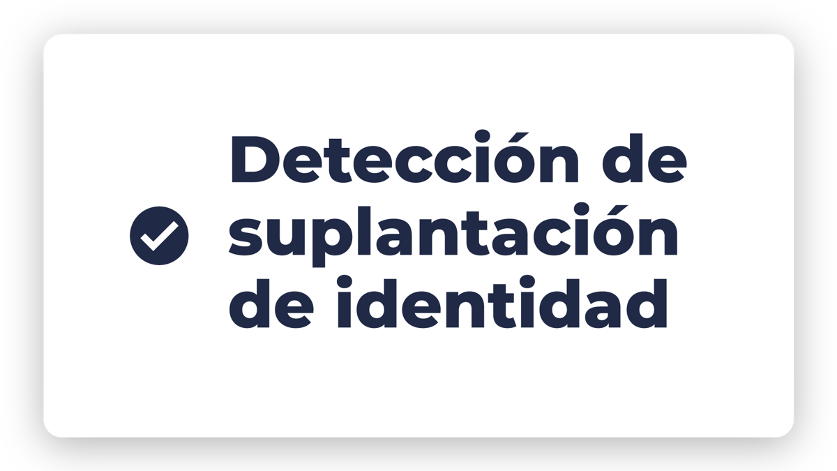 JAAK-Beneficio-Icono-Deteccion-Suplantacion-Identidad