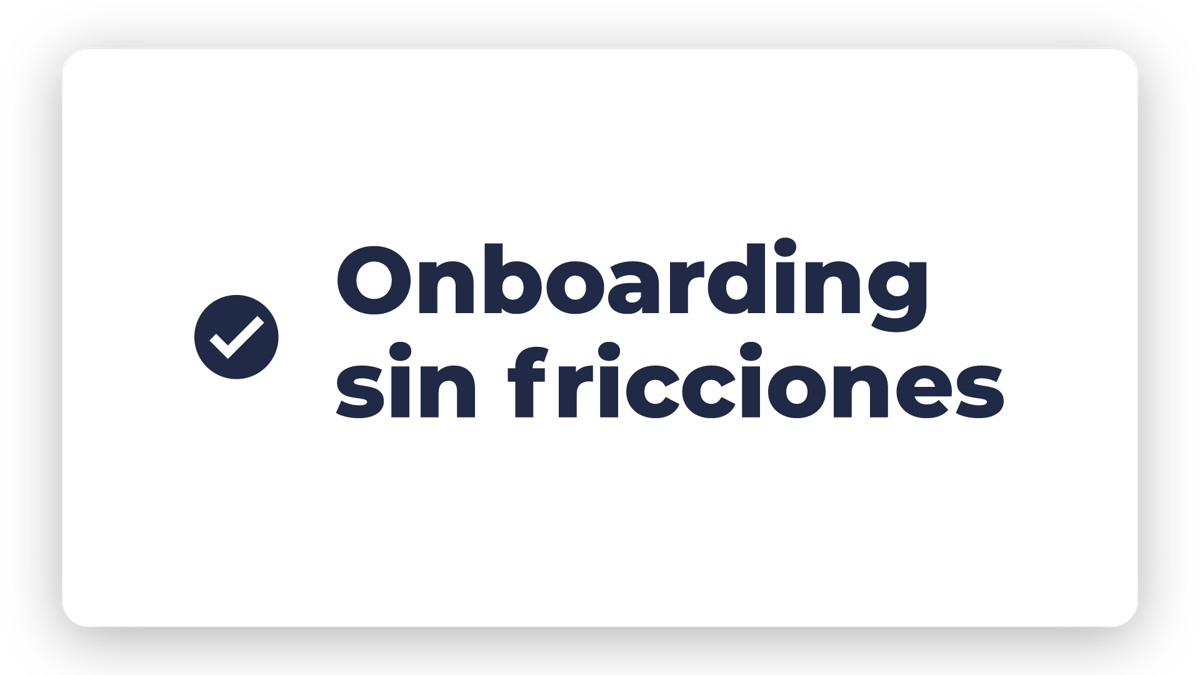 JAAK-Beneficio-Icono-Onboarding-Fricciones