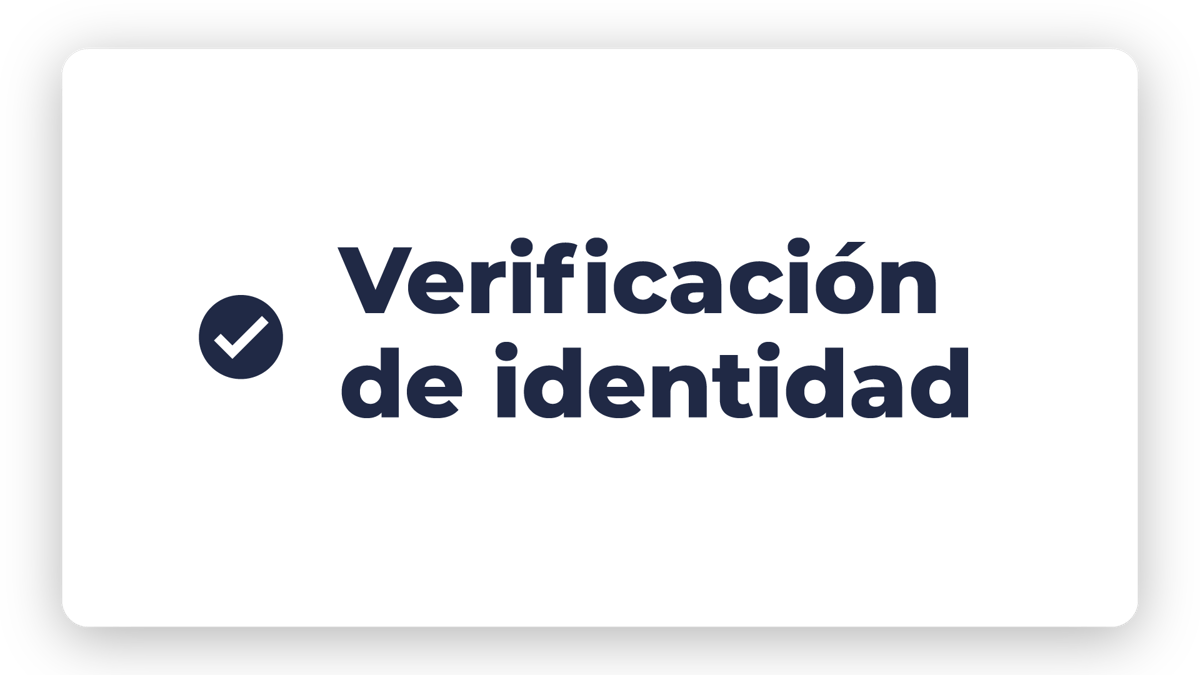 JAAK-Beneficio-Icono-Verificacion-Identidad