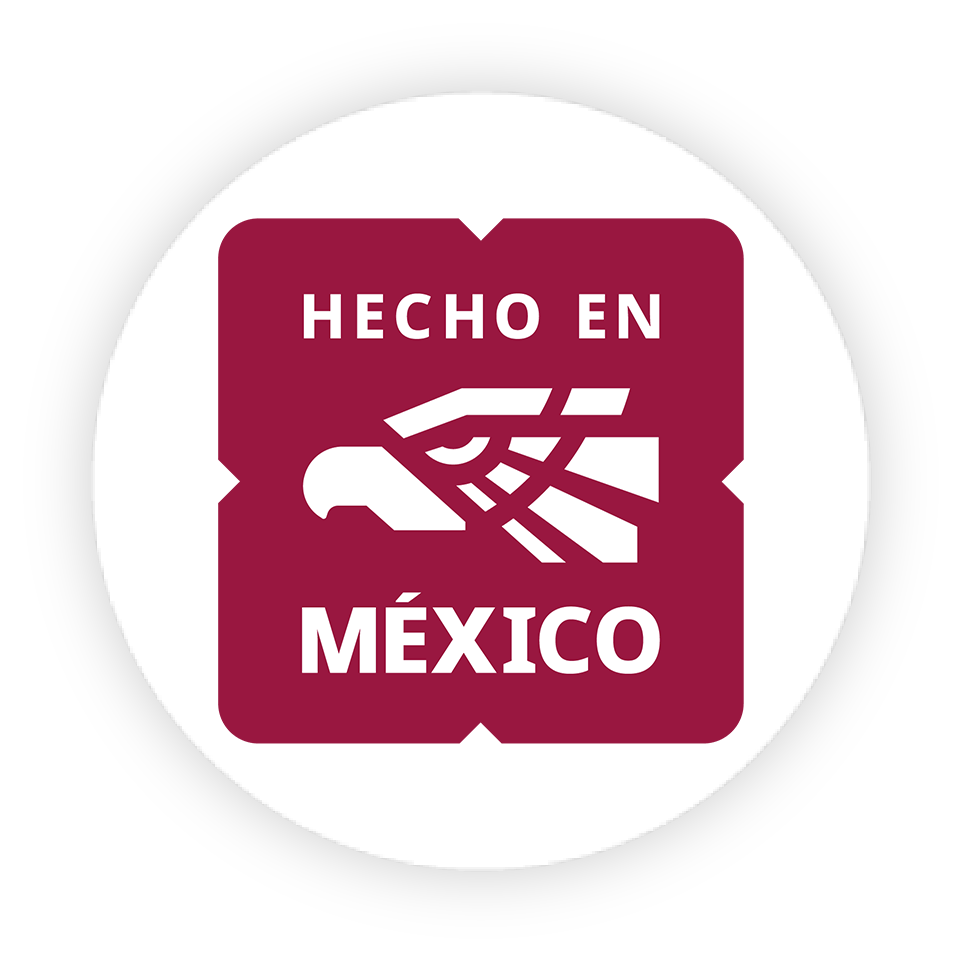 JAAK-OrganizacionCertificada-Hecho-En-Mexico-1